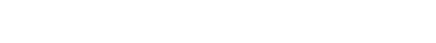 LINE公式アカウント